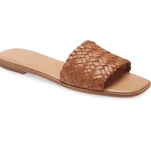 Madewell Sandals